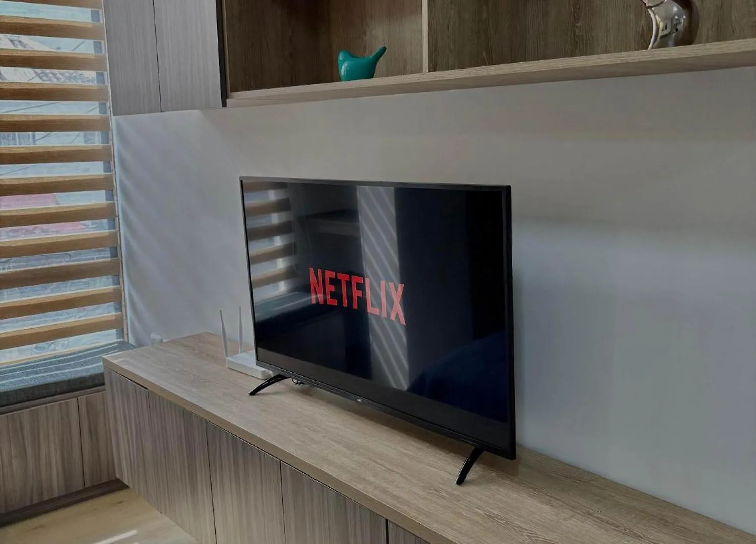 Elegant Loft Near Movistar Arena Apartment Bogota